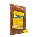 عجينة تمر حائط المدينة 1kg×12