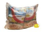 ⁦رز سيتا حبة طويلة 10kg×2⁩ - الصورة ⁦2⁩