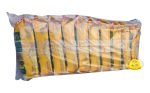 ⁦شعيرية مرايا 1kg×10⁩ - الصورة ⁦2⁩