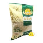 رز نعمة قصير نوع اول 900g×12