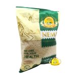 رز نعمة قصير نوع اول 900g×12