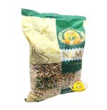 لوبيا نعمة 900g×12