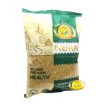 برغل وسط نعمة 900g×12