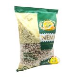فاصوليا بيضا نعمة 900g×12