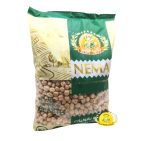 حمص حب ناشف نعمة 900g×12