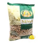 حمص حب ناشف نعمة 900g×12