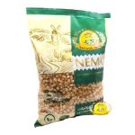 ذرة بوشار نعمة 900g×12