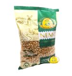 ذرة بوشار نعمة 900g×12