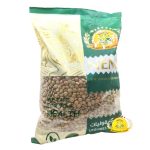 عدس اخضر نعمة 900g×12