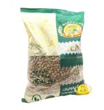 عدس اخضر نعمة 900g×12