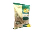 حنطة مقشورة نعمة 900g×12