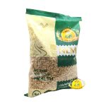 حنطة مقشورة نعمة 900g×12