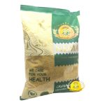 برغل نعمة ناعم 900g×12