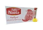 ⁦طون نازيلا حار بزيت الصويا 160g×48⁩ - الصورة ⁦2⁩