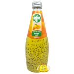 عصير ريحان ناز بنكهة مانجو 290ml×24