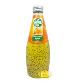 عصير ريحان ناز بنكهة مانجو 290ml×24