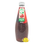 عصير ريحان ناز بنكهة الرمان 290ml×24