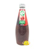 عصير ريحان ناز بنكهة الرمان 290ml×24