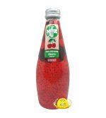 عصير ريحان ناز بنكهة الكرز 290ml×24