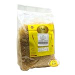 شعيرية معدنلي 800g×12