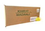 ⁦شعيرية معدنلي 800g×12⁩ - الصورة ⁦2⁩