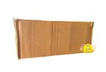 ⁦طرشي عنبة بارد زهر البستان 600g×12⁩ - الصورة ⁦2⁩