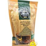 زعتر العرجاوب اخضر 450g×24