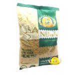 برغل خشن نعمة 900g×12