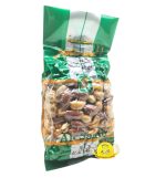 مكسرات السمير محمصة 300g×50