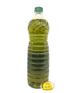 ⁦زيت زيتون مكس سامي بيك 1L×12عرض خاص أشتري ٥ طرد واحصل على ١ طرد هدية 🎁⁩ - الصورة ⁦2⁩