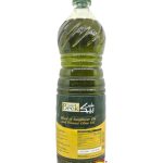 زيت زيتون مكس سامي بيك 1L×12عرض خاص أشتري ٥ طرد واحصل على ١ طرد هدية 🎁