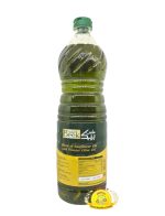 زيت زيتون مكس سامي بيك 1L×12عرض خاص أشتري ٥ طرد واحصل على ١ طرد هدية 🎁