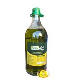 زيت زيتون مكس  سامي بيك 3L×6عرض خاص أشتري ١٠طرد واحصل على ١طرد هدية 🎁
