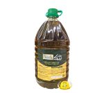 زيت زيتون مكس  سامي بيك 5L×3عرض خاص أشتري ١٠طرد واحصل على ١طرد هدية 🎁