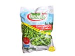 فاصوليا خضرا مجمد نسمة (Nesmah)400g×20