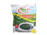 ملوخية ناعمة  مجمد نسمة (Nesmah)400g×20