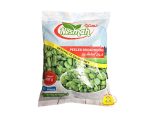 فول اخضر مقشور مجمد نسمة (Nesmah)400g×20