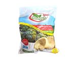 ارضي شوكي مجمد نسمة (Nesmah)400g×20