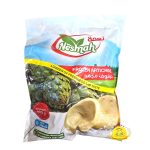 ارضي شوكي مجمد نسمة (Nesmah)400g×20