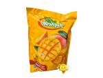 مانجو مجمد نسمة (Nesmah)400g×20