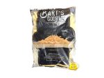 بطاطا مفرزة نسمة (Nesmah)1kg×10