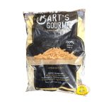 بطاطا مفرزة نسمة (Nesmah)1kg×10