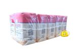 ⁦طحين دوماني (Doumani) 1kg×10⁩ - الصورة ⁦2⁩