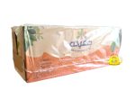 ⁦عصير جهينة مكس بيري 235ml×27⁩ - الصورة ⁦2⁩