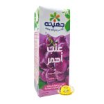 عصير جهينة عنب احمر 235ml×27