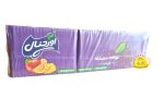 ⁦عصير اورجنال بنكهة فواكة مشكلة 250ml×27⁩ - الصورة ⁦2⁩