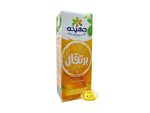عصير جهينة برتقال 235ml×27