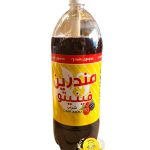 مندرين فميتو 2L×6