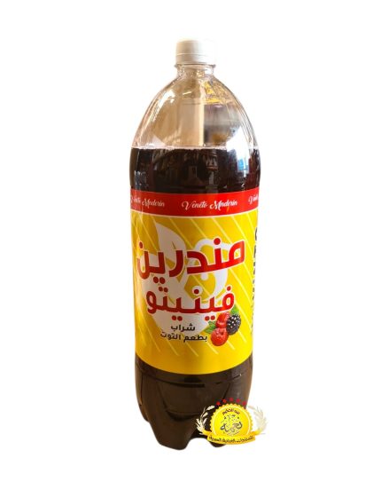 مندرين فميتو 2L×6