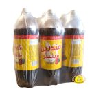 ⁦مندرين فميتو 2L×6⁩ - الصورة ⁦2⁩